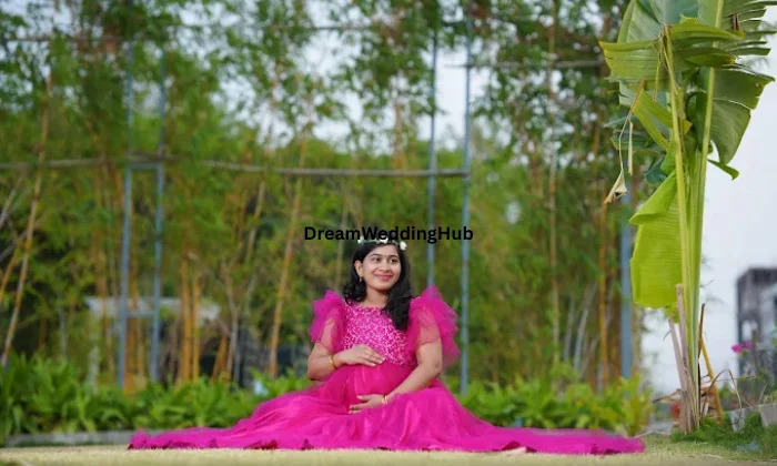 Pavan photography Kadapa